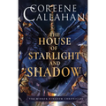 The House of Starlight & Shadow - Paperback