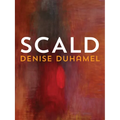 Scald - Paperback