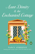 Aunt Dimity and the Enchanted Cottage - Paperback