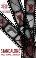 Standalone - Paperback