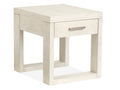 Refton - Rectangular Table