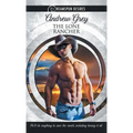 Lone Rancher - Paperback