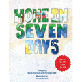 Home in Seven Days - Paperback