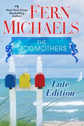Late Edition - Paperback