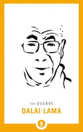 The Pocket Dalai Lama - Paperback