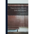 Traveling-wave Engineering - Paperback