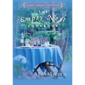 Empty Nest Cookbook - Hardcover