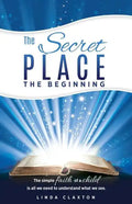 The Secret Place - Paperback