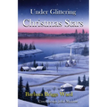 Under Glittering Christmas Stars - Paperback