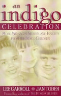 Indigo Celebration - Paperback
