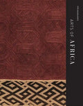 Mfa Highlights: Arts of Africa - Paperback