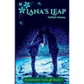 Lana's Leap Riverbend Falls Book 1 - Paperback