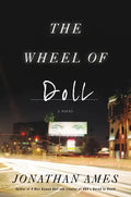The Wheel of Doll - Hardcover