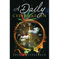A Daily Celebration - Paperback