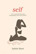 Self - Paperback