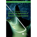 Methods and Applications of Autonomous Experimentation - Hardcover