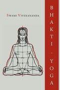 Bhakti-Yoga - Paperback