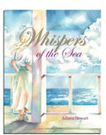 Whispers of the Sea - Hardcover