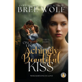 Once Upon an Achingly Beautiful Kiss - Paperback