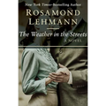 The Weather in the Streets - Paperback