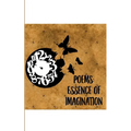Poems: Essence of Imagination - Paperback