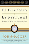 Guerrero Espiritual - Paperback