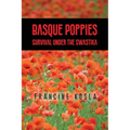 Basque Poppies: Survival Under the Swastika - Paperback