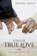 A Tale of True Love - Paperback