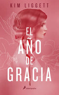 El Año de Gracia / The Grace Year - Paperback