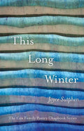 This Long Winter - Paperback