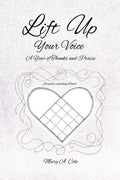 Lift Up Your Voice - Paperback