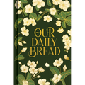 Our Daily Bread (Prayer Book) - Hardcover