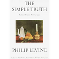 The Simple Truth: Poems (Pulitzer Prize Winner) - Paperback