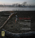 Mni Wiconi/Water Is Life: Honoring the Water Protectors at Standing Rock and Everywhere in the Ongoing Struggle for Indigenous Sovereignty - Hardcover