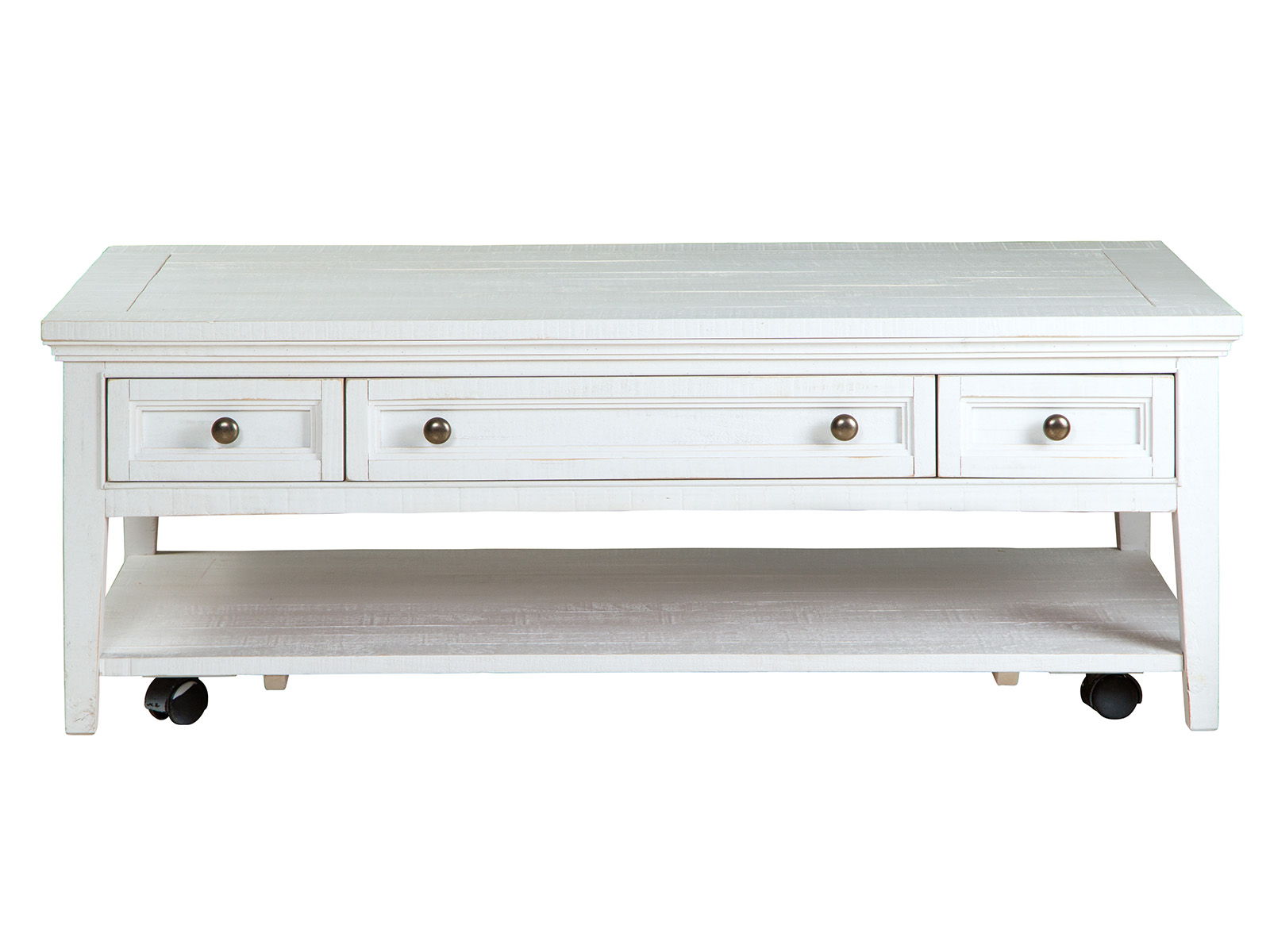 Heron Cove - Rectangular Table