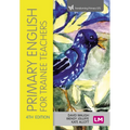Primary English for Trainee Teachers - Hardcover