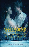 Spellbound - Paperback