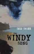 The Windy Song - Paperback