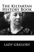 The Kiltartan History Book - Paperback