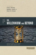 Three Views on the Millennium and Beyond - Paperback