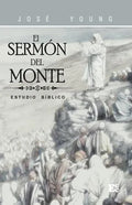 El Sermón del monte - Paperback