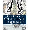 The Life of Olaudah Equiano - Paperback