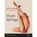 El Arte del Yoga - Paperback