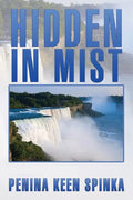 Hidden in Mist - Paperback