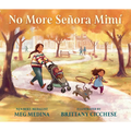 No More Se?ora Mim? - Hardcover