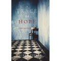 A Trace of Hope (a Keri Locke Mystery--Book #5) - Paperback