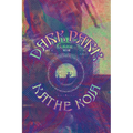 Dark Park - Paperback