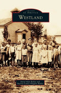 Westland - Hardcover