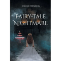 Fairy-Tale Nightmare - Paperback