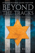 Beyond the Tracks - Paperback